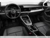 Foto - Audi A3 Sportback 40 TFSI e 204 PS! Automatik !
