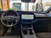 Foto - Lexus RZ 450e Luxury inkl. Panorama