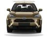 Foto - Toyota Yaris Cross Hybrid
