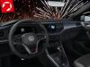 Foto - Volkswagen Polo GTI 2,0 l TSI OPF (207 PS) DSG*IQ-LIGHT*SHZ*