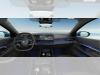 Foto - BMW i5 eDrive40 Limousine ⚡️Loyalisierungsaktion⚡️  🔋🔌0,5% Versteuerung🔋🔌