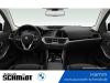 Foto - BMW 330 e Advantage UPE 59.758 EUR