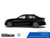 Foto - BMW 330 e Advantage UPE 59.758 EUR