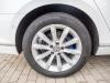 Foto - Volkswagen Passat Variant GTE 1.4 TSI Hybrid DSG R-Line Navi