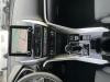 Foto - Mitsubishi Eclipse Cross PHEV SELECT *360°Kamera+adaptivTempo.+Lenkrad beheiz.*