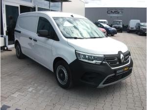 Renault Kangoo III Rapid E-Tech Advance L2 22kW 🕛September-Aktion 🫣