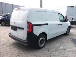 Renault Kangoo III Rapid E-Tech Advance L2 22kW 🕛September-Aktion 🫣