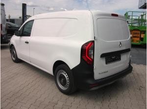 Renault Kangoo III Rapid E-Tech Advance L2 22kW 🕛September-Aktion 🫣