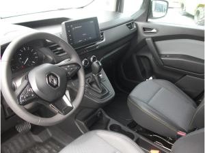 Renault Kangoo III Rapid E-Tech Advance L2 22kW 🕛September-Aktion 🫣