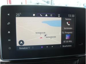 Renault Kangoo III Rapid E-Tech Advance L2 22kW 🕛September-Aktion 🫣