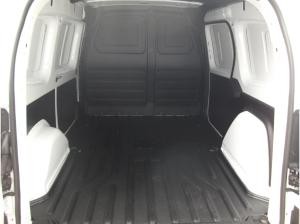 Renault Kangoo III Rapid E-Tech Advance L2 22kW 🕛September-Aktion 🫣