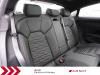 Foto - Audi e-tron GT RS EROBERUNG / SOFORT VERFÜGBAR / PRIVAT