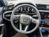 Foto - Audi Q3 S line 35 TFSI - Neuwagen - sofort verfügbar