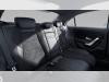Foto - Mercedes-Benz A 200 Lim. --- AMG Premium / 360° Kamera /  AHK