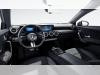 Foto - Mercedes-Benz A 200 Lim. --- AMG Premium / 360° Kamera /  AHK