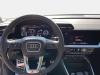Foto - Audi A3 Sportback S line 40 TFSI e *Rückfahrkamera*Audi Soundsystem*Adaptiver Tempomat*