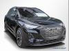 Foto - Audi Q4 e-tron Q4 50 e-tron quattro S line Matrix Pano SONOS
