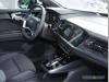 Foto - Audi Q4 e-tron Q4 50 e-tron quattro S line Matrix Pano SONOS