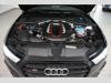 Foto - Audi S6 Avant 4.0 TFSI quattro Stronic Pano Sthzg