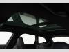 Foto - Audi S6 Avant 4.0 TFSI quattro Stronic Pano Sthzg