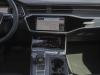 Foto - Audi A6 Allroad 45 TDI quattro tiptronic LED+NAVI+19Z