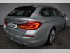 Foto - BMW 530 dA Tour. Luxury Line TOP !