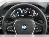 Foto - BMW 530 dA Tour. Luxury Line TOP !