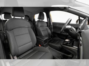 MG MG4 Standard NEUES MY24 *Gewerbekundenaktion*