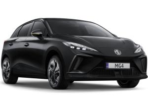 MG MG4 Standard NEUES MY24 *Gewerbekundenaktion*