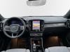 Foto - Volvo XC 40 Recharge Plus Single Motor Ext. Range 19'' AHK ACC Wärmepumpe DAB LED Navi