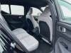 Foto - Volvo XC 40 Recharge Plus Single Motor Ext. Range 19'' AHK ACC Wärmepumpe DAB LED Navi