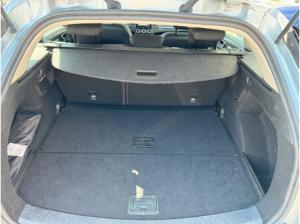 Renault Megane Grandtour Business ❄️ WINTERPAKET inklusive Allwetterreifen ❄️