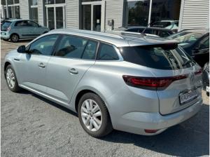 Renault Megane Grandtour Business ❄️ WINTERPAKET inklusive Allwetterreifen ❄️