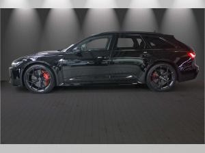 Audi RS6 Avant performance 360°+B&O Adv+Keramik+Pano