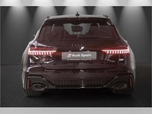 Audi RS6 Avant performance 360°+B&O Adv+Keramik+Pano