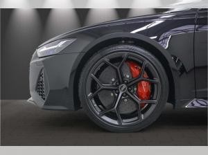 Audi RS6 Avant performance 360°+B&O Adv+Keramik+Pano