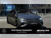 Foto - Mercedes-Benz EQE 53 4M AMG --- Premium+ Paket / AMG DYNAMIC+ / Hyperscreen