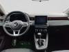 Foto - Renault Clio V Intens TCe 90 1.0 EU6d Navi LED Apple CarPlay digitales Cockpit Android Auto