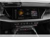 Foto - Audi A3 Sportback advanced 30 TFSI