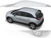 Foto - Opel Crossland Enjoy 1.2 T-Benzin 110 PS Schalter inkl. Tech-Paket und Komfort-Paket und Klimatisierungsautomatik