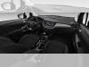 Foto - Opel Crossland Enjoy 1.2 T-Benzin 110 PS Schalter inkl. Tech-Paket und Komfort-Paket und Klimatisierungsautomatik