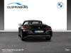 Foto - BMW Z4 sDrive20i M-Sport UPE: 64.520,-