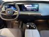 Foto - BMW ix IX40 LED SCHEINWERFER HUD 21" AHK ACC H/K  *sofort verfügbar*