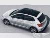 Foto - Volkswagen Polo Style 1.0l TSI DSG, Navi, Roof, IQ.Drive, I