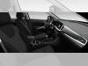 Foto - Opel Grandland Enjoy 1.2 T-Benzin 130PS Schalter inkl. 360° Kamera und Winterpaket