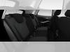 Foto - Opel Grandland Enjoy 1.2 T-Benzin 130PS Schalter inkl. 360° Kamera und Winterpaket