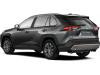 Foto - Toyota RAV 4 💥Team D 2.5l Hybrid (4x2) METALLIC | SOFORT! 💥