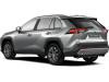 Foto - Toyota RAV 4 💥Team D 2.5l Hybrid (4x2) METALLIC | SOFORT! 💥