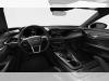 Foto - Audi e-tron GT quattro 350 kW *Optikpaket schwarz plus*21"*Rückfahrkamera*