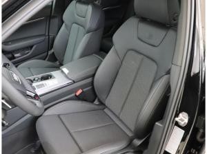 Audi A6 Avant sport 40TDI *Businesspaket*B&O*AHK*DAB*